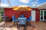 1227 Everest Parkway - Photo 19