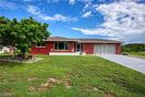 1227 Everest Parkway - Photo 2