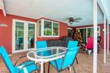 1227 Everest Parkway - Photo 20