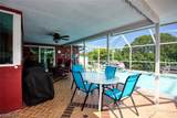 1227 Everest Parkway - Photo 21
