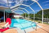 1227 Everest Parkway - Photo 22