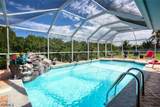 1227 Everest Parkway - Photo 23