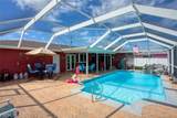 1227 Everest Parkway - Photo 24