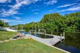 1227 Everest Parkway - Photo 26