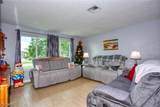 1227 Everest Parkway - Photo 3