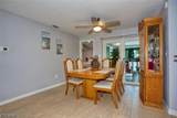 1227 Everest Parkway - Photo 5