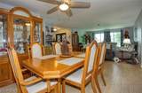 1227 Everest Parkway - Photo 6