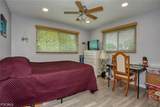 1227 Everest Parkway - Photo 7