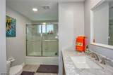 1227 Everest Parkway - Photo 8