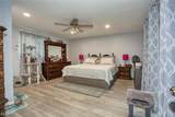 1227 Everest Parkway - Photo 9