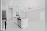 510 Kingsbury Lane - Photo 10