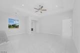 510 Kingsbury Lane - Photo 11