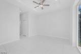 510 Kingsbury Lane - Photo 12