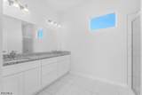 510 Kingsbury Lane - Photo 13