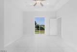 510 Kingsbury Lane - Photo 15