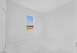 510 Kingsbury Lane - Photo 16