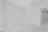 510 Kingsbury Lane - Photo 17