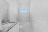 510 Kingsbury Lane - Photo 18