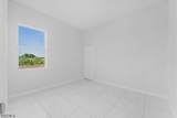 510 Kingsbury Lane - Photo 19