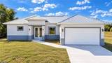 510 Kingsbury Lane - Photo 2