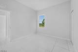 510 Kingsbury Lane - Photo 20