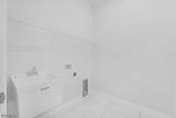 510 Kingsbury Lane - Photo 21