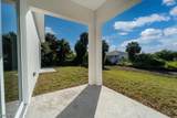 510 Kingsbury Lane - Photo 22