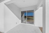 510 Kingsbury Lane - Photo 23