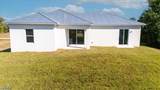510 Kingsbury Lane - Photo 24