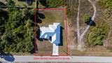 510 Kingsbury Lane - Photo 25