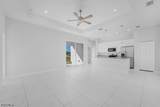 510 Kingsbury Lane - Photo 3