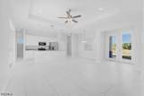 510 Kingsbury Lane - Photo 4
