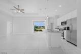 510 Kingsbury Lane - Photo 6