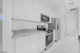 510 Kingsbury Lane - Photo 7