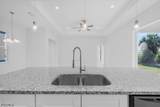 510 Kingsbury Lane - Photo 8