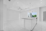 510 Kingsbury Lane - Photo 9