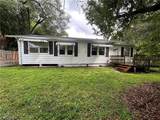 10461 Mcgregor Boulevard - Photo 1