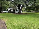 10461 Mcgregor Boulevard - Photo 11