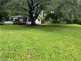 10461 Mcgregor Boulevard - Photo 12