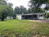 10461 Mcgregor Boulevard - Photo 14