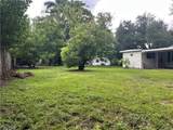 10461 Mcgregor Boulevard - Photo 15