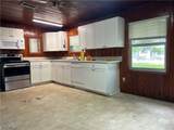 10461 Mcgregor Boulevard - Photo 16