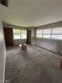 10461 Mcgregor Boulevard - Photo 17