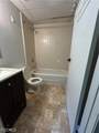 10461 Mcgregor Boulevard - Photo 19