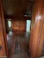 10461 Mcgregor Boulevard - Photo 20