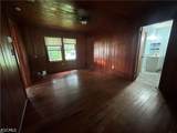 10461 Mcgregor Boulevard - Photo 21
