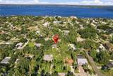 10461 Mcgregor Boulevard - Photo 24