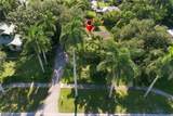 10461 Mcgregor Boulevard - Photo 25