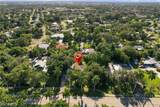 10461 Mcgregor Boulevard - Photo 28