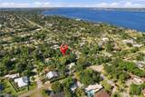 10461 Mcgregor Boulevard - Photo 29